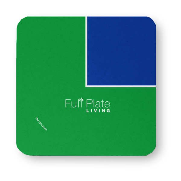 Custom Design - Paper Coasters - Approval