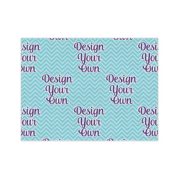 Custom Design Your Own Tissue Paper Sheets - Medium - Heavyweight