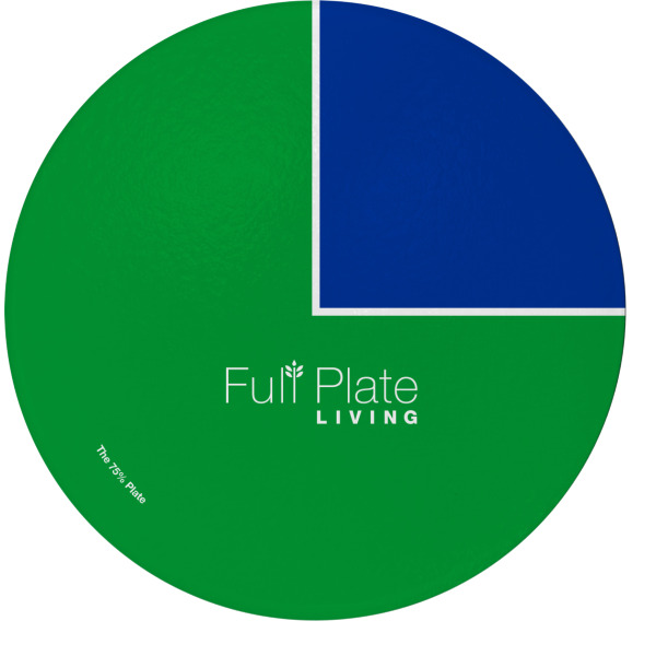 Custom Design Your Own Round Glass Cutting Board
