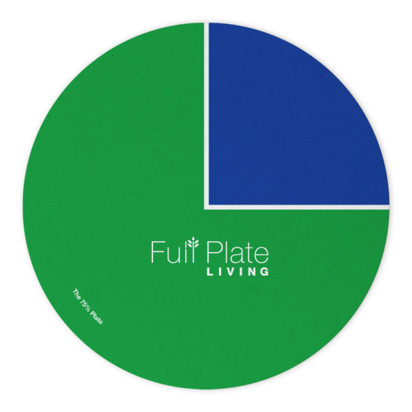 Custom Design - Round Paper Coaster - Approval