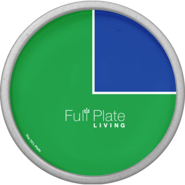 Custom Design - Cabinet Knob - Nickel - Front