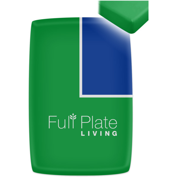 Custom Design - Crib Fitted Sheet - Apvl