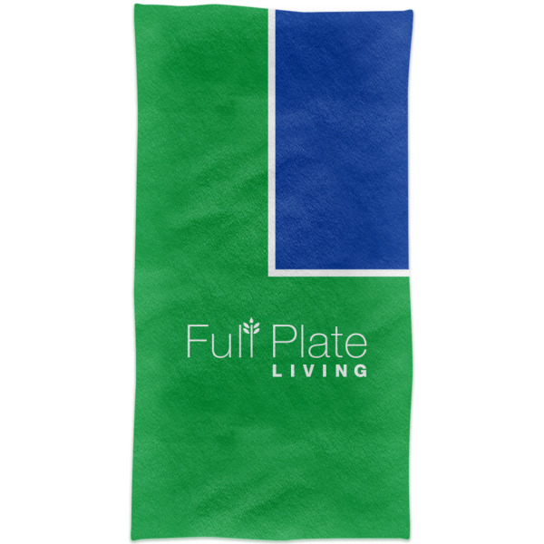 Custom Design - Crib Comforter/Quilt - Apvl