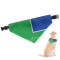 Design Your Own Dog Bandana