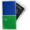 Design Your Own Travel Document Holder