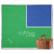 Design Your Own Outdoor Picnic Blanket