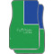 Design Your Own Car Floor Mats