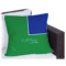 Design Your Own Outdoor Pillow