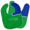 Design Your Own Baby Bib