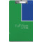 Design Your Own Clipboard - Legal Size