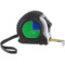 Design Your Own Tape Measure