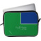 Design Your Own Laptop Sleeve / Case