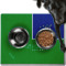 Design Your Own Dog Food Mat - Large