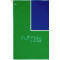 Design Your Own Golf Towel - Poly-Cotton Blend - Small