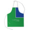 Design Your Own Kid's Apron - Small