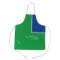Design Your Own Kid's Apron