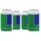 Design Your Own Can Cooler - 12 oz - Set of 4