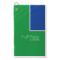 Design Your Own Microfiber Golf Towel - Small