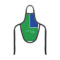 Design Your Own Bottle Apron