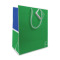 Design Your Own Gift Bag - Medium