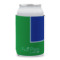 Design Your Own Can Cooler - 12 oz - Single