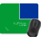 Design Your Own Rectangular Mouse Pad