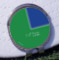 Design Your Own Golf Ball Marker - Hat Clip
