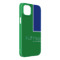 Design Your Own iPhone 14 plus Case