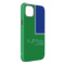 Design Your Own iPhone Case - Rubber Lined - iPhone 14 Pro Max