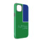 Design Your Own iPhone Case - Rubber Lined - iPhone 14