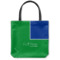 Design Your Own Canvas Tote Bag