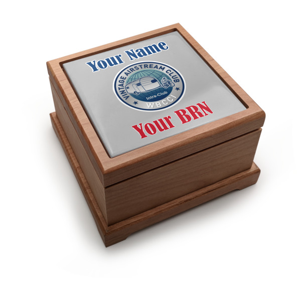Custom Design Your Own Pet Urn