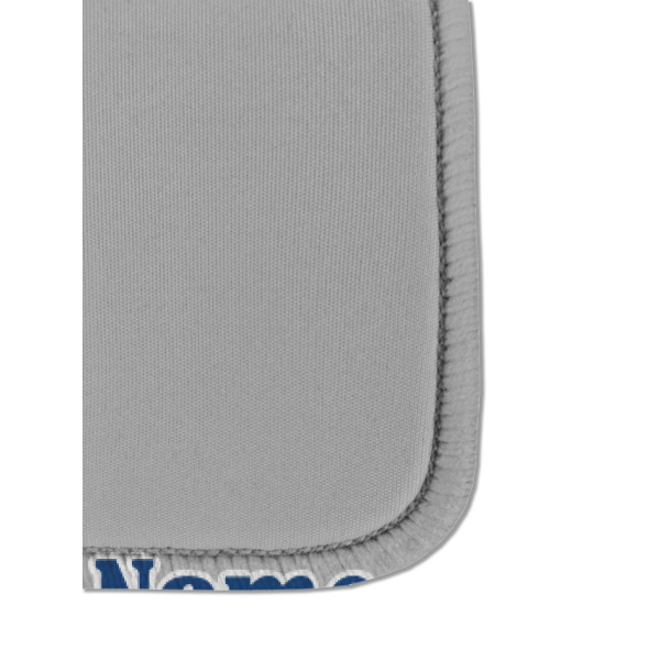 Custom Design - Sanitizer Holder Keychain - Detail