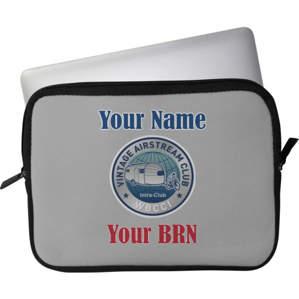 Custom Design Your Own Laptop Sleeve / Case