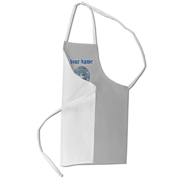 Custom Design - Kid's Aprons - Small - Main