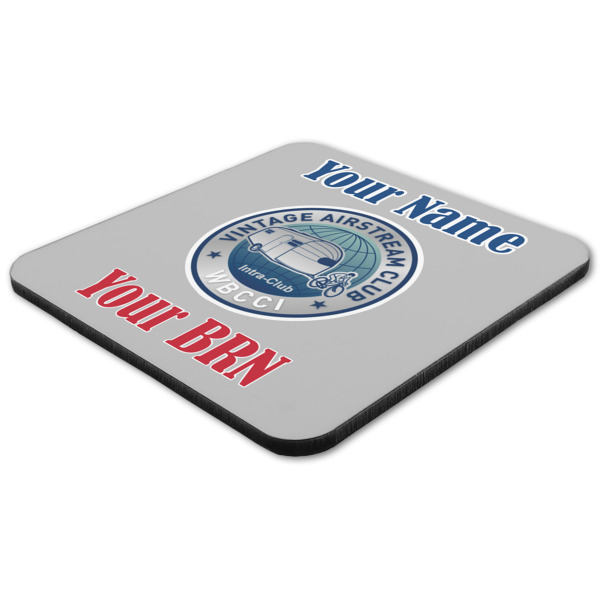 Custom Design - Coaster Set - FLAT (one)