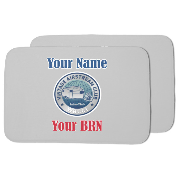 Custom Design - Drying Dish Mat - MAIN