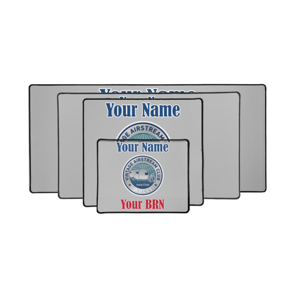 Custom Design - Gaming Mats - Parent/Main