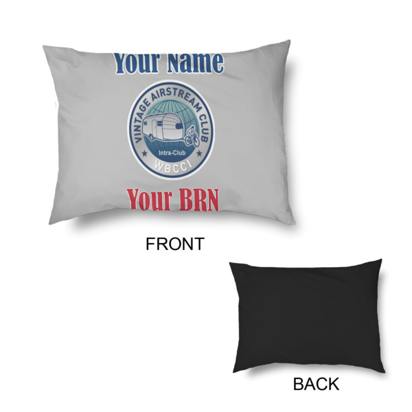 Custom Design - Outdoor Dog Beds - Small - APPROVAL