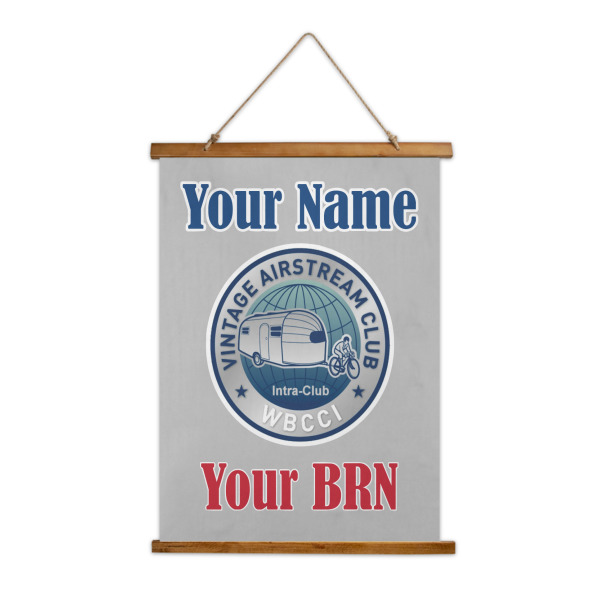 Custom Design Your Own Wall Hanging Tapestry