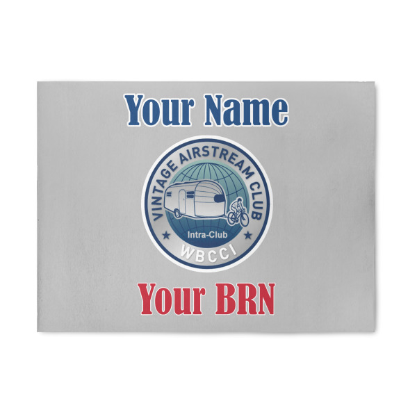 Custom Design Your Own Area Rug