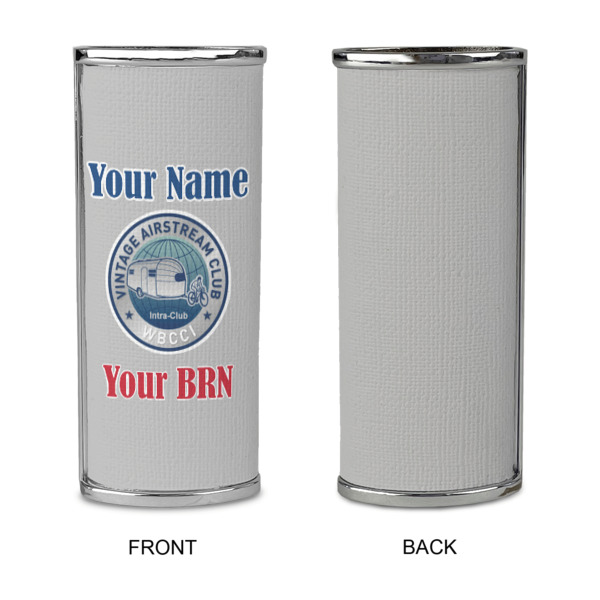 Custom Design - Lighter Case - Approval