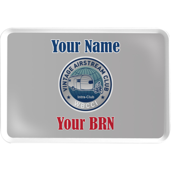 Custom Design Your Own Serving Tray