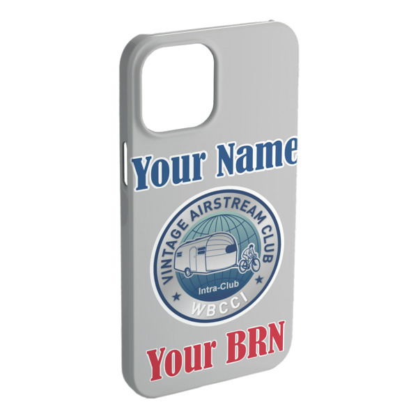 Custom Design Your Own iPhone Case