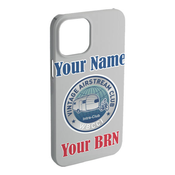 Custom Design Your Own iPhone 15 plus Case