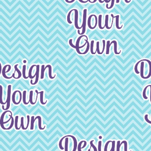 Custom Design - Wallpaper Square