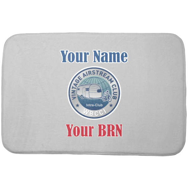 Custom Design Your Own Dish Drying Mat