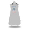 Design Your Own Apron