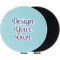 Custom Design - Jar Opener - Apvl
