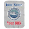 Design Your Own Baby Swaddling Blanket